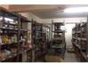 Hyderabad Retail showroom shop for Rent